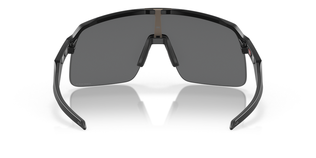 Oakley OO9463 Sutro Lite Rectangle Sunglasses