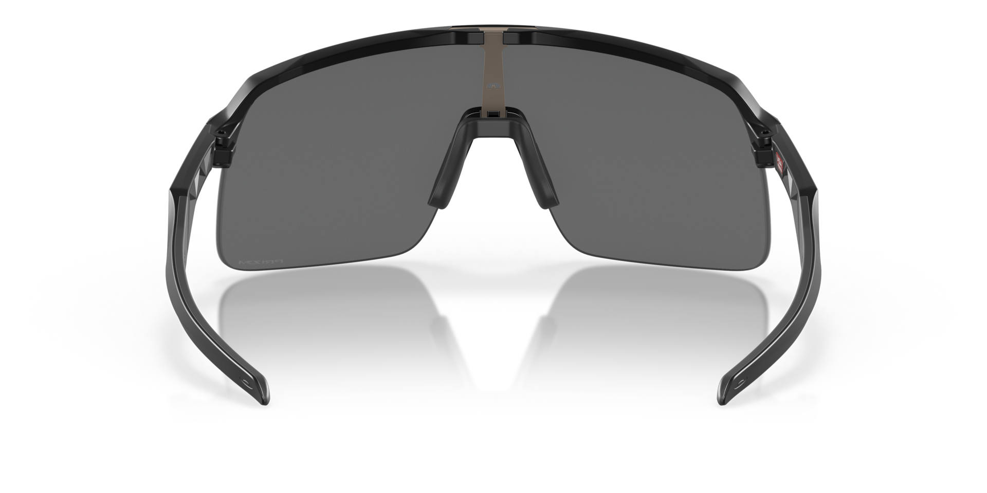 Oakley OO9463 Sutro Lite Rectangle Sunglasses