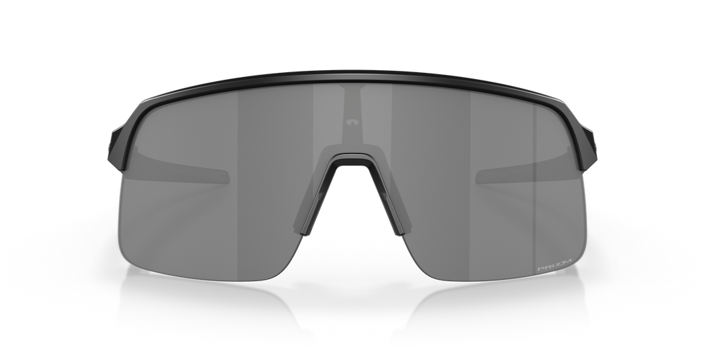 Oakley OO9463 Sutro Lite Rectangle Sunglasses
