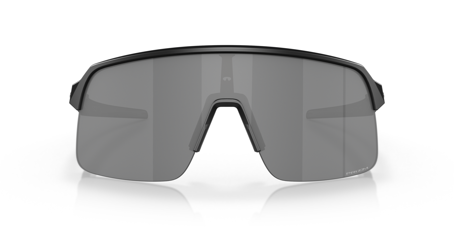 Oakley OO9463 Sutro Lite Rectangle Sunglasses