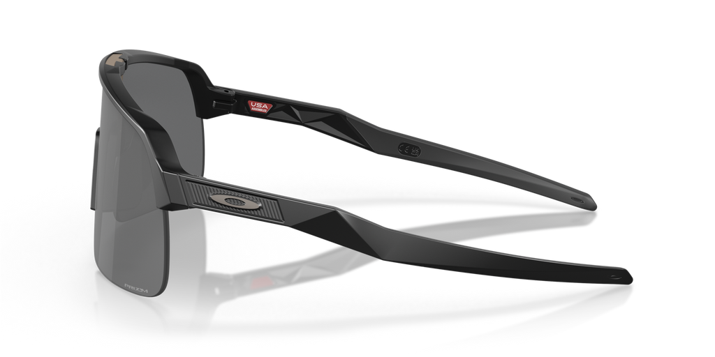 Oakley OO9463 Sutro Lite Rectangle Sunglasses
