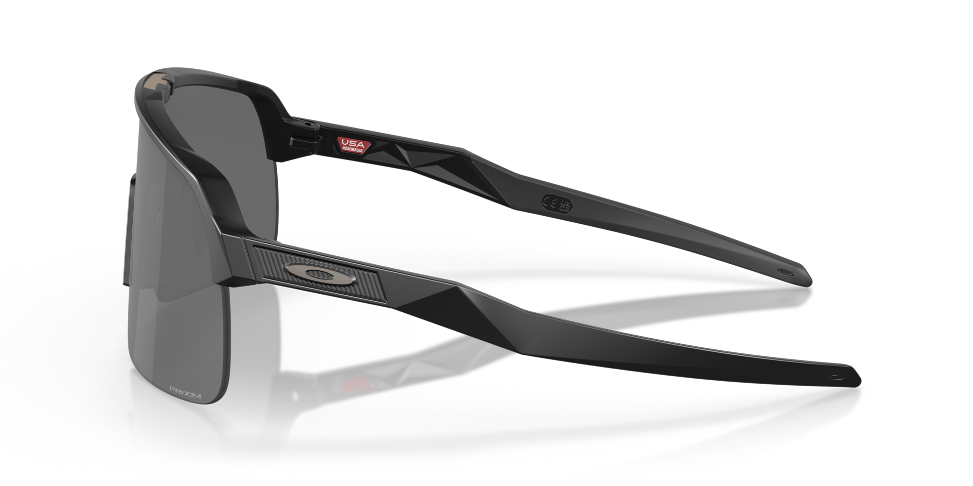 Oakley OO9463 Sutro Lite Rectangle Sunglasses