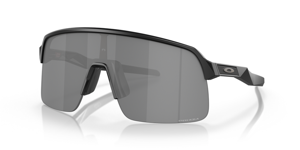 Oakley OO9463 Sutro Lite Rectangle Sunglasses