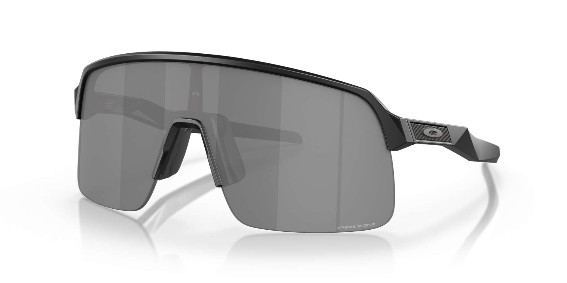 Oakley OO9463 Sutro Lite Rectangle Sunglasses
