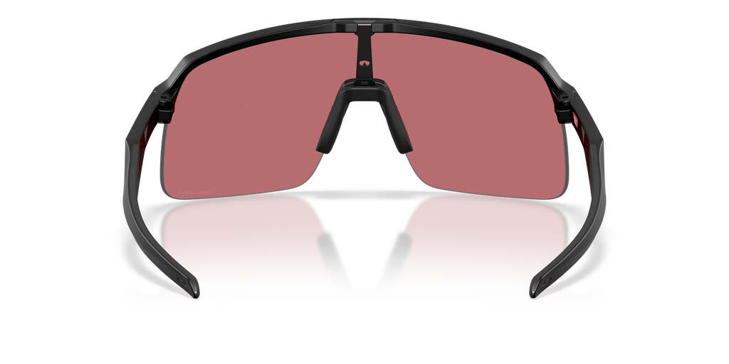 Oakley OO9463 Sutro Lite On The Green Collection Rectangle Sunglasses