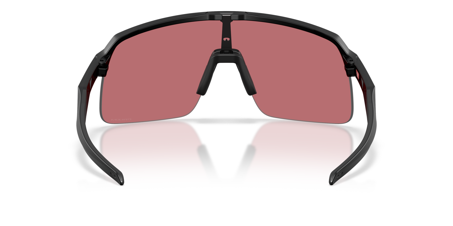 Oakley OO9463 Sutro Lite On The Green Collection Rectangle Sunglasses