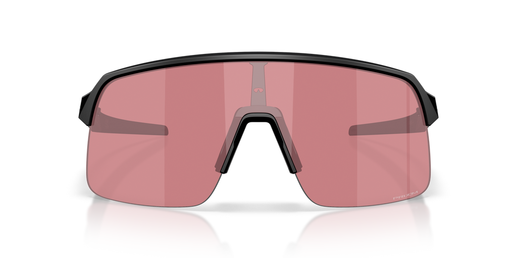 Oakley OO9463 Sutro Lite On The Green Collection Rectangle Sunglasses