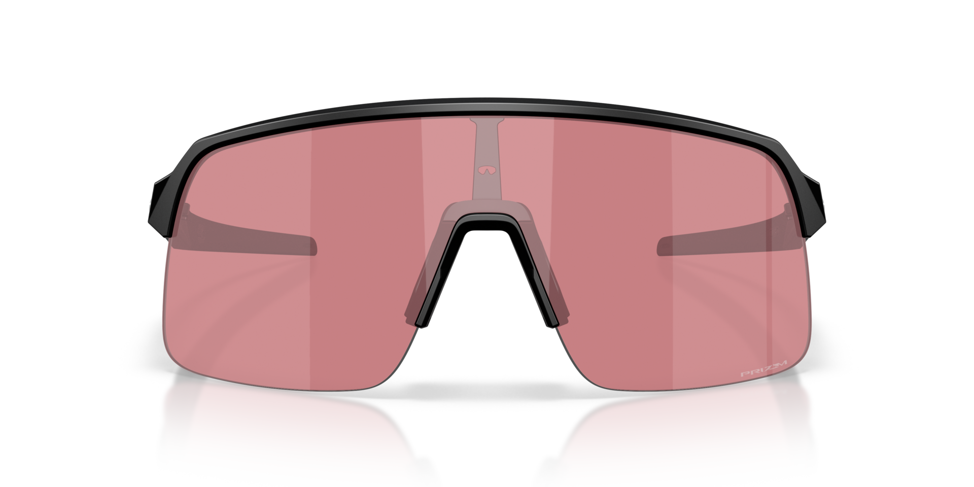 Oakley OO9463 Sutro Lite On The Green Collection Rectangle Sunglasses