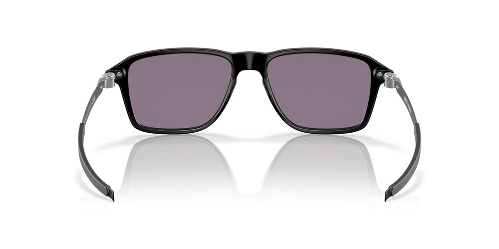 Oakley OO9469 Wheel House Square Sunglasses