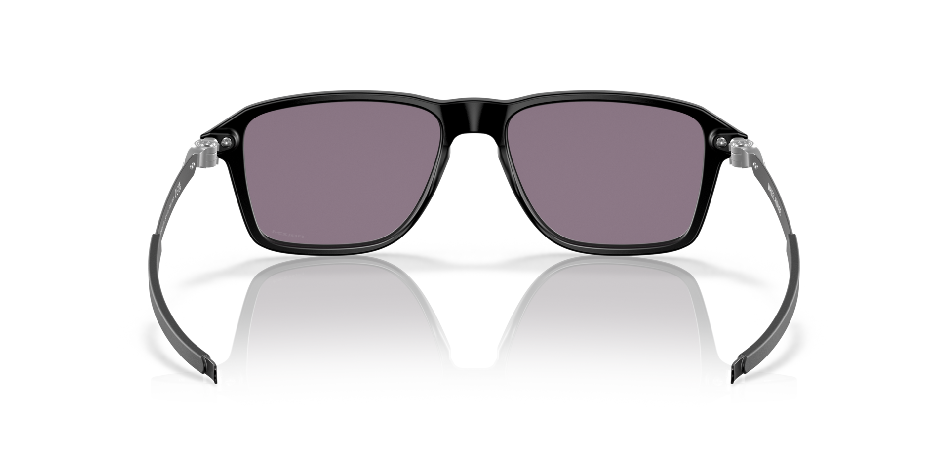 Oakley OO9469 Wheel House Square Sunglasses