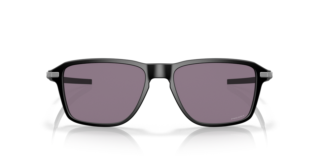 Oakley OO9469 Wheel House Square Sunglasses
