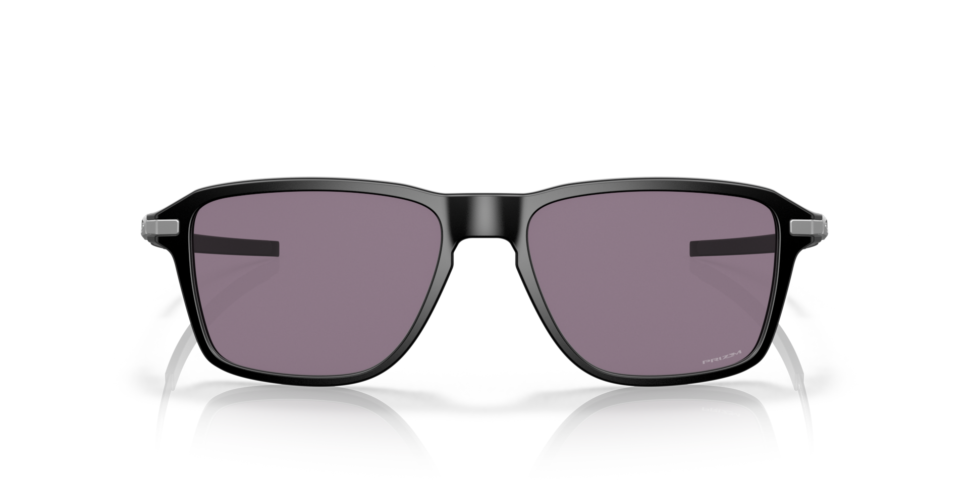 Oakley OO9469 Wheel House Square Sunglasses