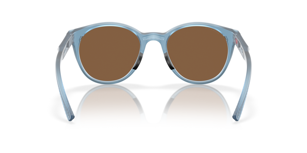 Oakley OO9474 Spindrift Round Sunglasses