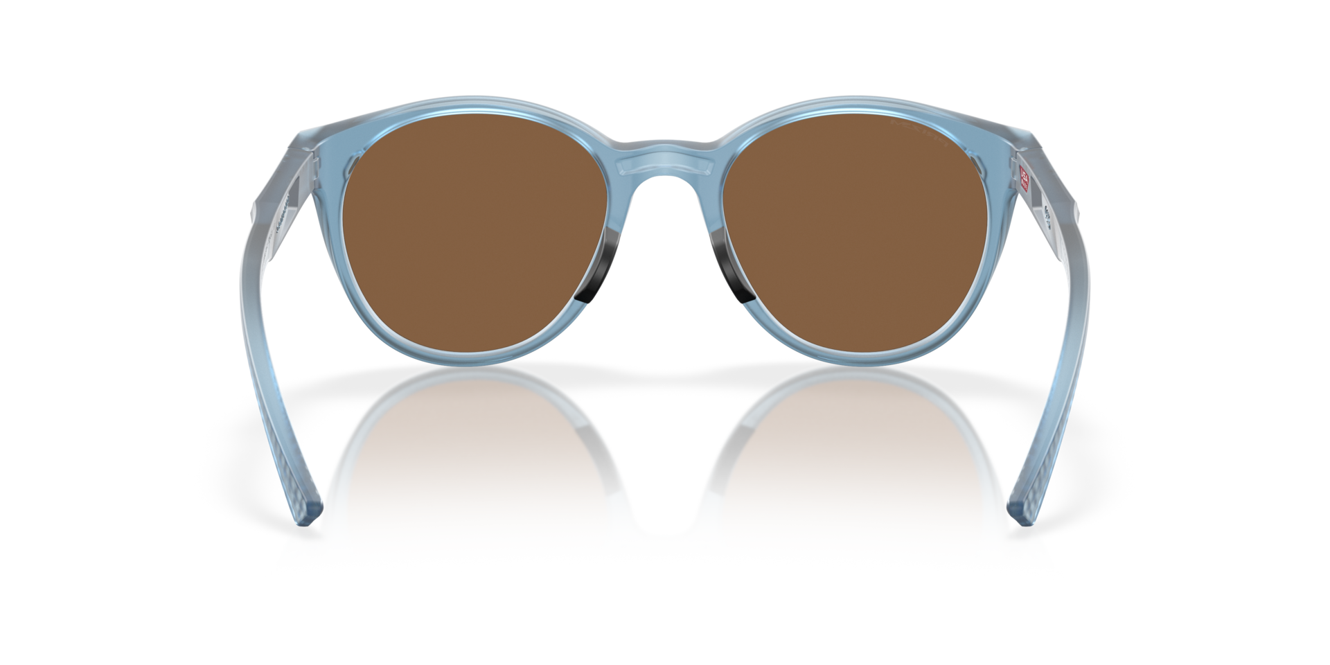 Oakley OO9474 Spindrift Round Sunglasses