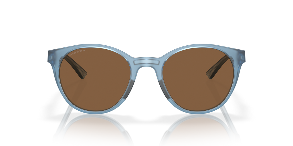 Oakley OO9474 Spindrift Round Sunglasses