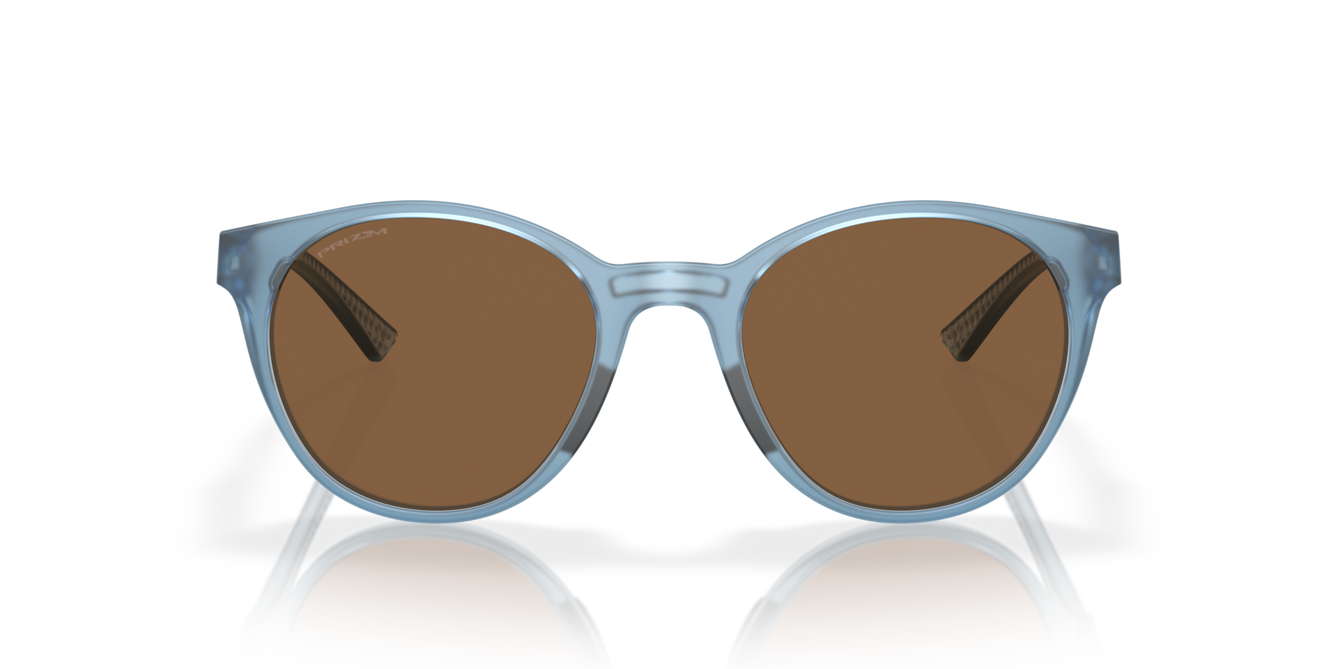 Oakley OO9474 Spindrift Round Sunglasses