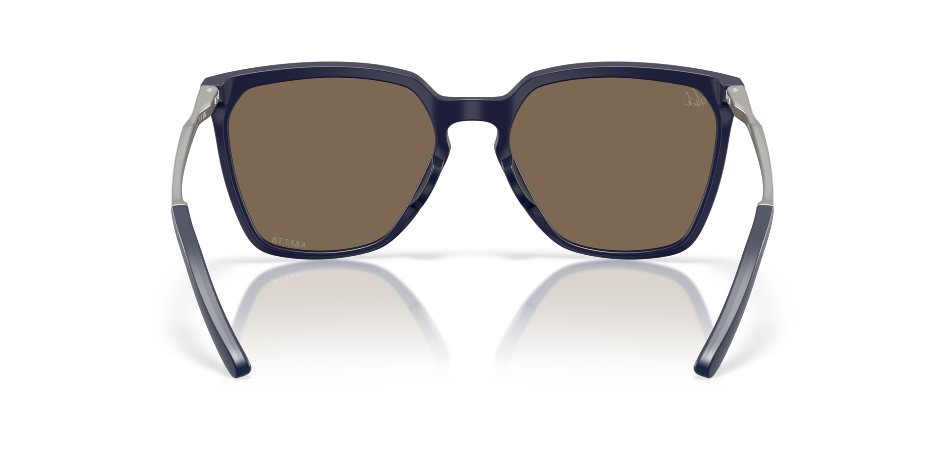 Oakley OO9480 Mikaela Shiffrin Signature Series Sielo SQ Rectangle Sunglasses
