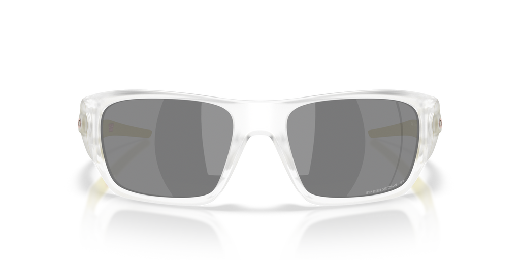 Oakley OO9486 Masseter Limitless Collection Rectangle Sunglasses