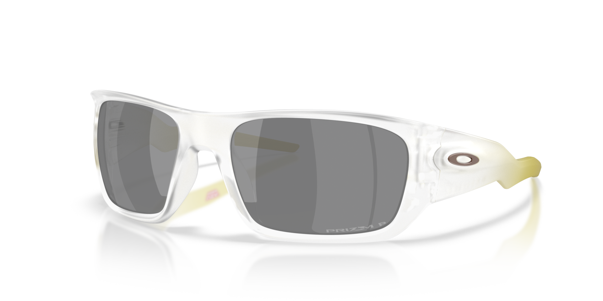 Oakley OO9486 Masseter Limitless Collection Rectangle Sunglasses
