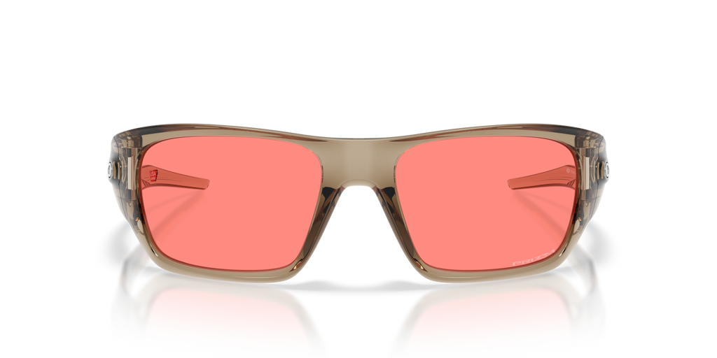 Oakley OO9486 Masseter Latitude Collection Rectangle Sunglasses