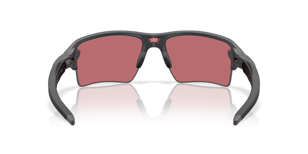 Oakley OO9488 Flak 2.0 XXL Rectangle Sunglasses