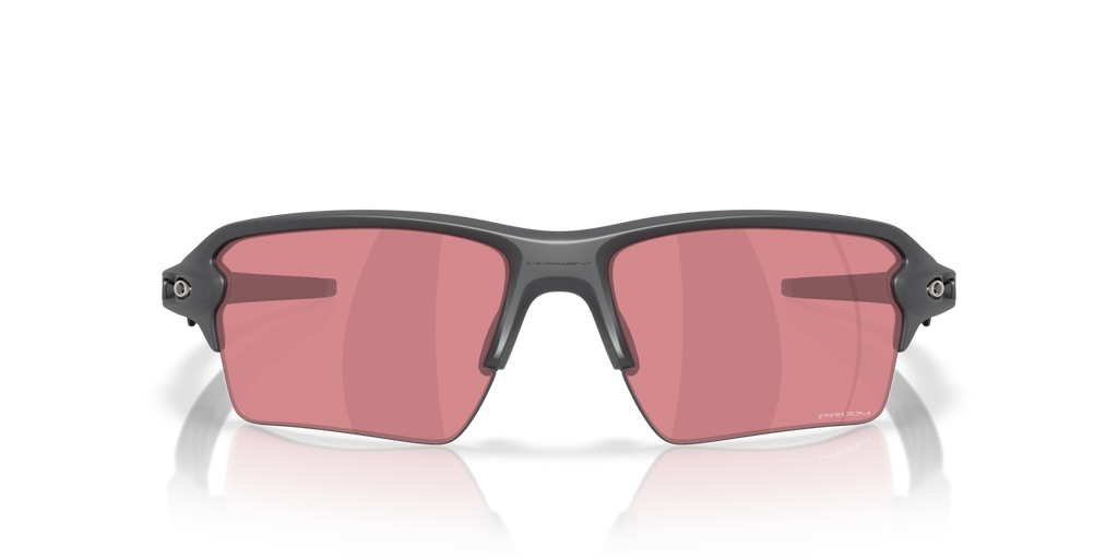 Oakley OO9488 Flak 2.0 XXL Rectangle Sunglasses