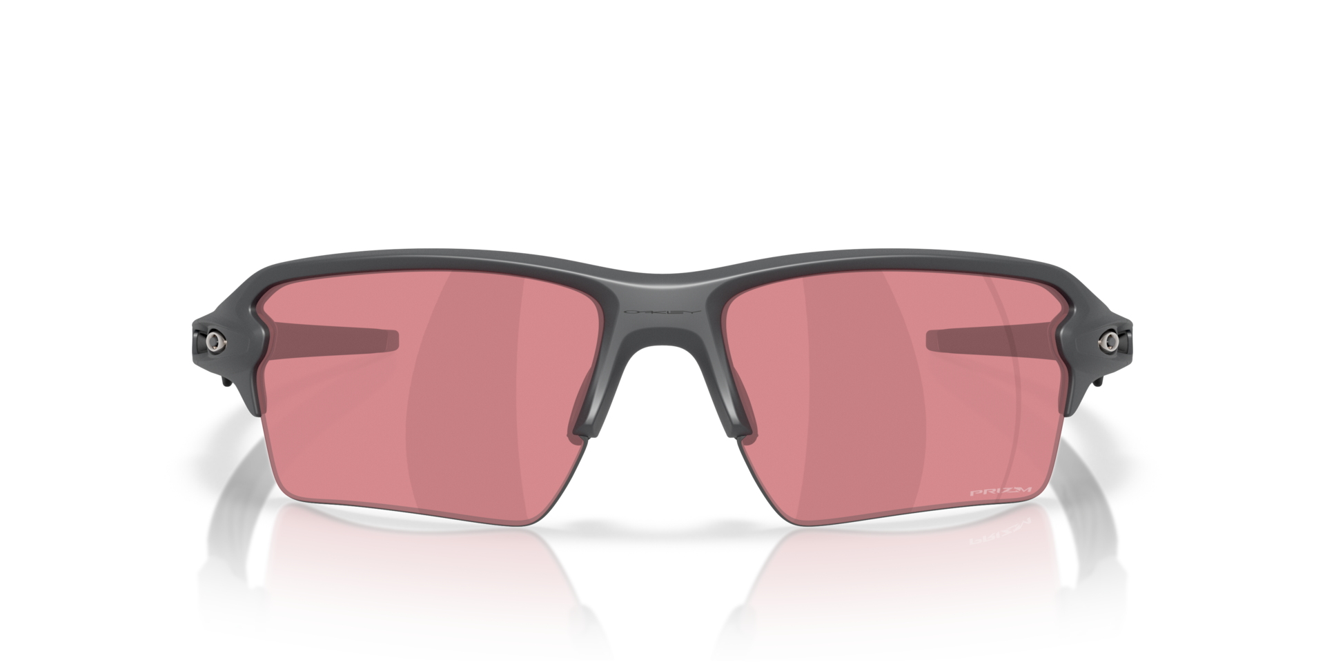 Oakley OO9488 Flak 2.0 XXL Rectangle Sunglasses