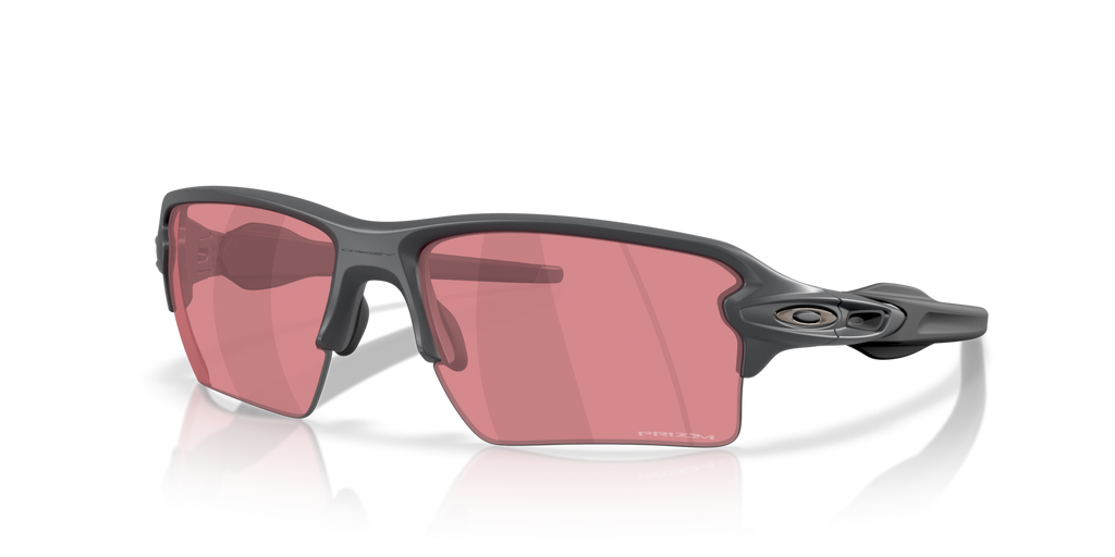 Oakley OO9488 Flak 2.0 XXL Rectangle Sunglasses