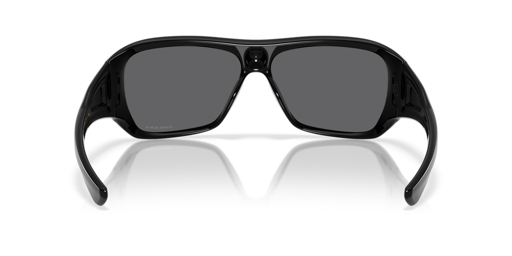 Oakley OO9492 Chaminade Rectangle Sunglasses - Pearl White