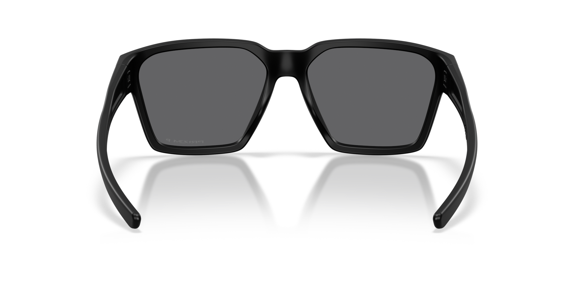 Oakley OO9497 Briza Square Sunglasses - Matte White