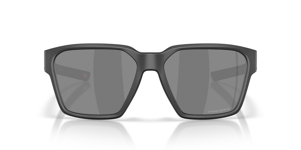 Oakley OO9497 Briza Square Sunglasses - Matte Black