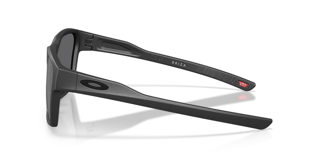 Oakley OO9497 Briza Square Sunglasses - Matte Olive Ink