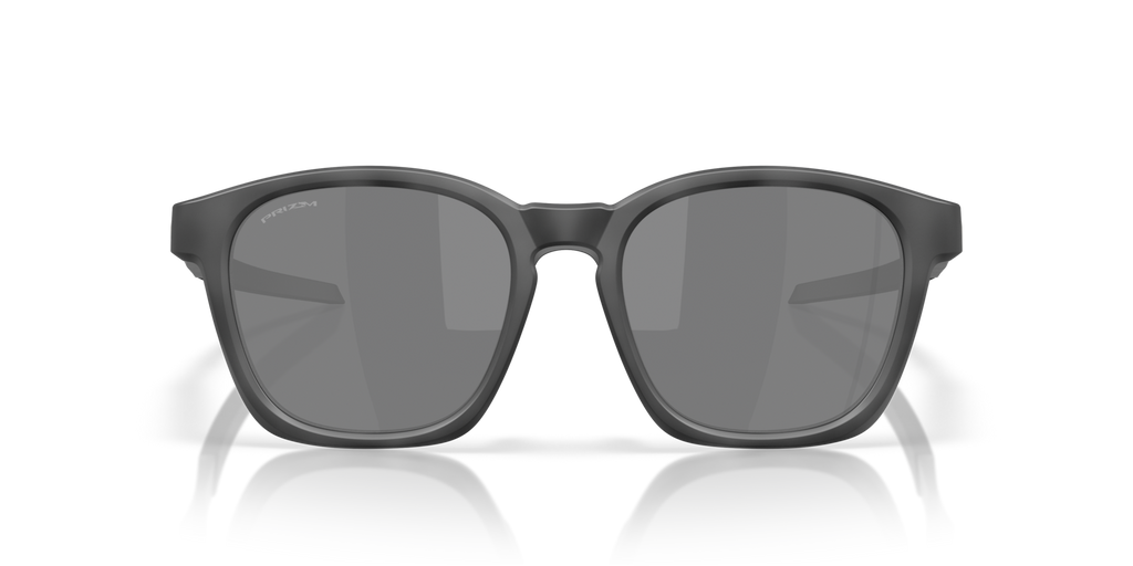 Oakley OO9507D Shackle Square Sunglasses - Matte Black Camo