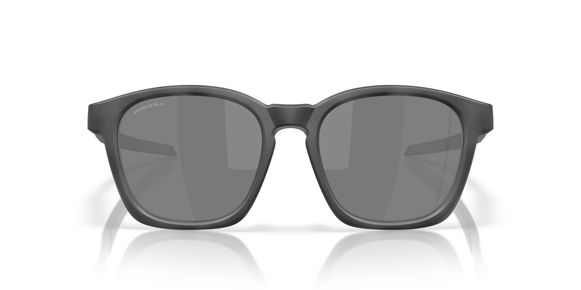 Oakley OO9507D Shackle Square Sunglasses - Matte Black Camo