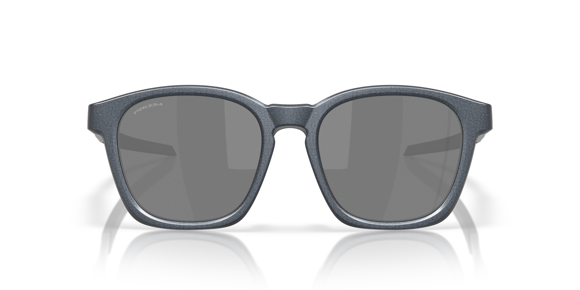 Oakley OO9507D Shackle Square Sunglasses - Blue Steel