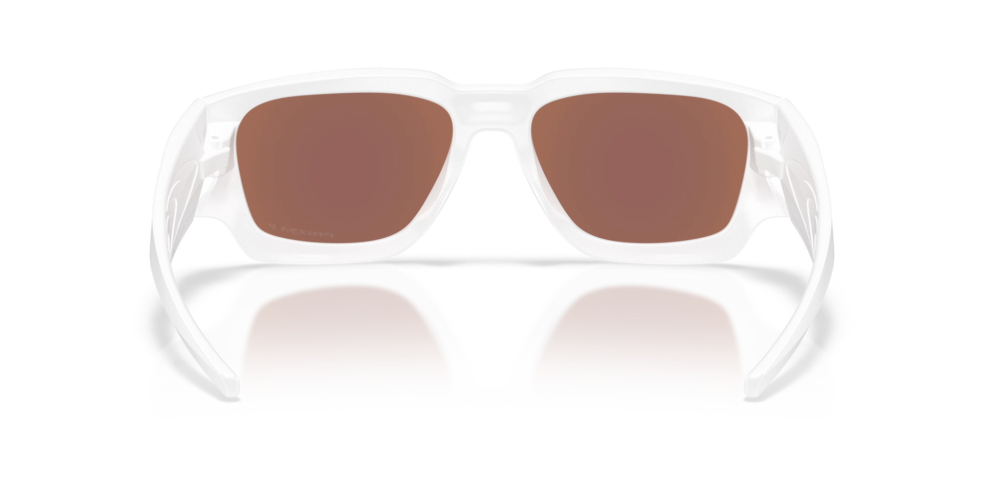 Oakley OO9514 Instagator Rectangle Sunglasses - Matte Olive Ink