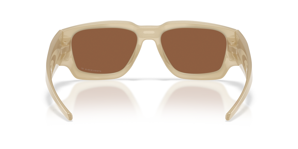 Oakley OO9514 Instagator Latitude Collection Rectangle Sunglasses