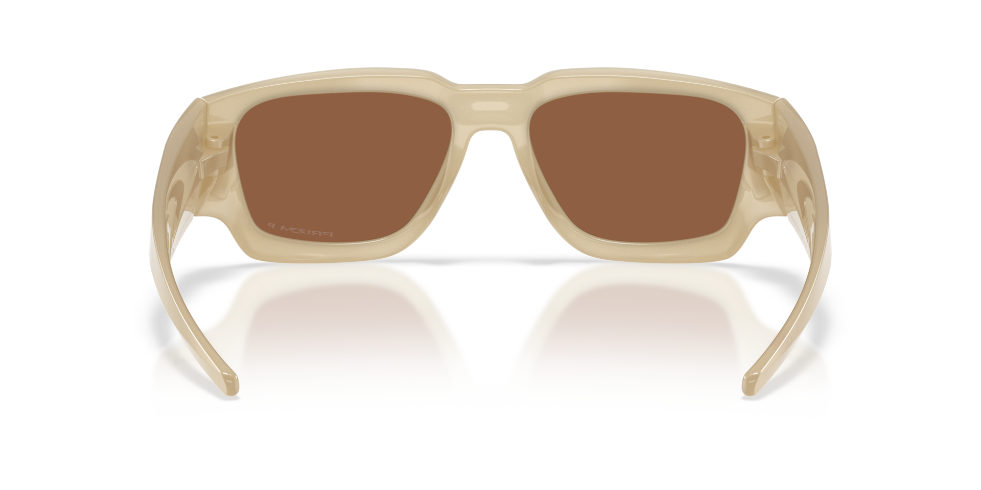 Oakley OO9514 Instagator Latitude Collection Rectangle Sunglasses