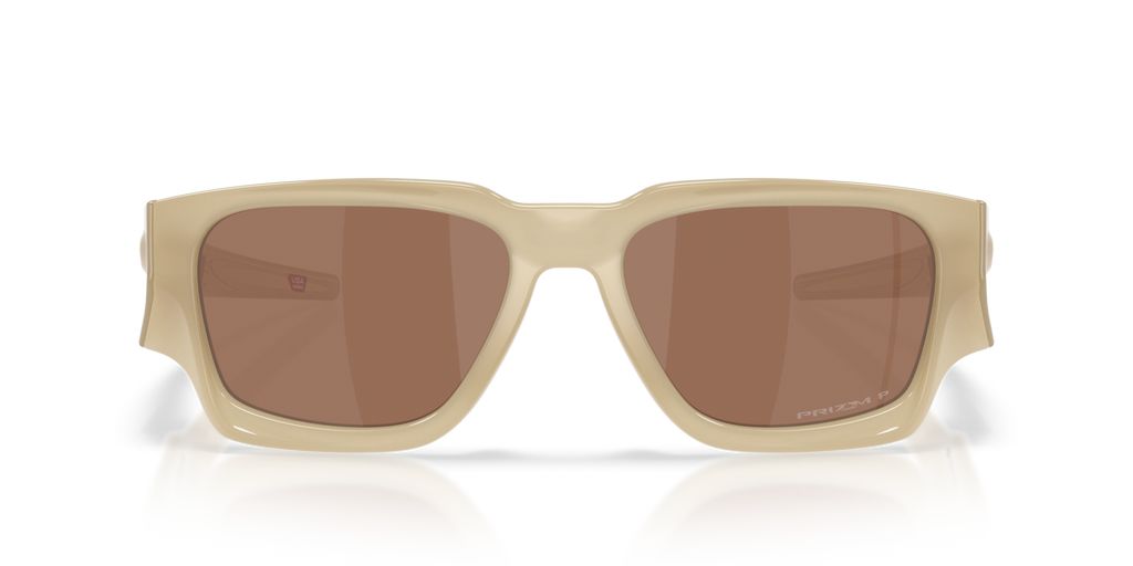 Oakley OO9514 Instagator Latitude Collection Rectangle Sunglasses