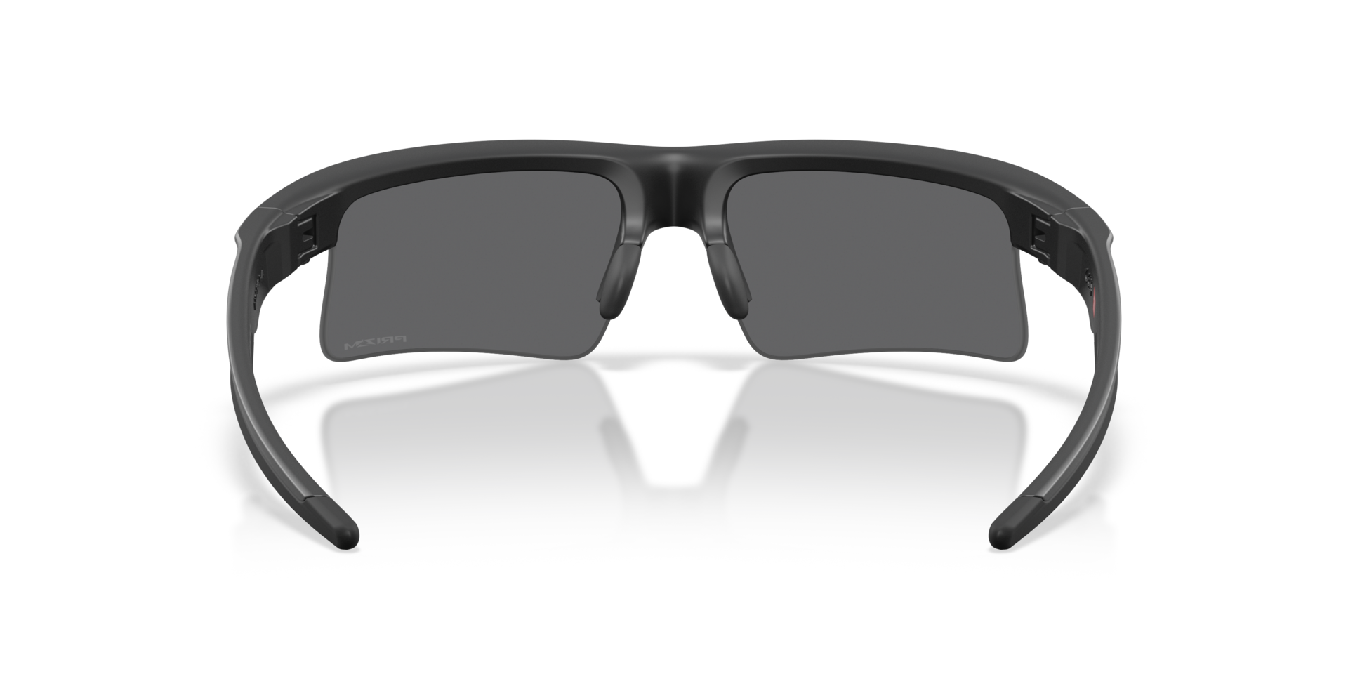 Oakley OO9534 Bisphaera Speed Rectangle Sunglasses - Sandstorm