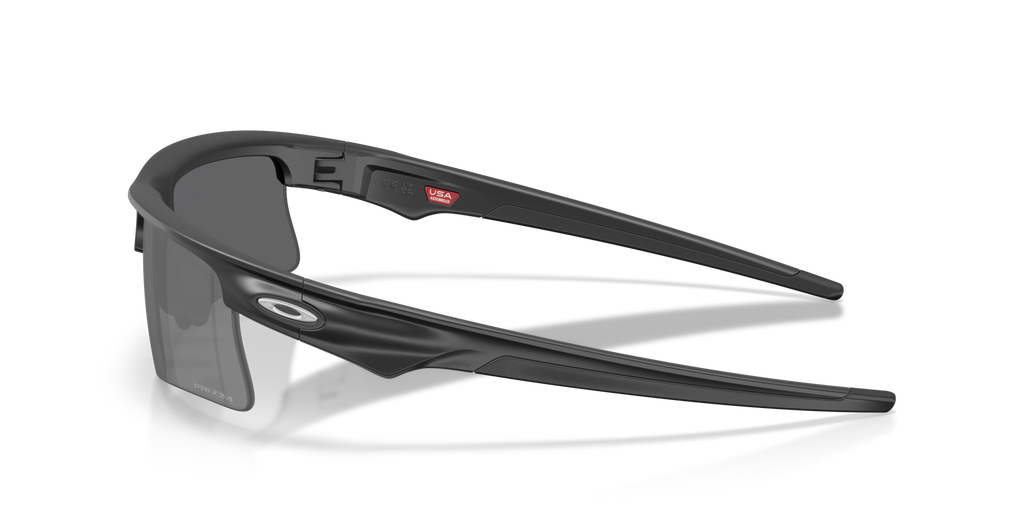 Oakley OO9534 Bisphaera Speed Rectangle Sunglasses - Sandstorm
