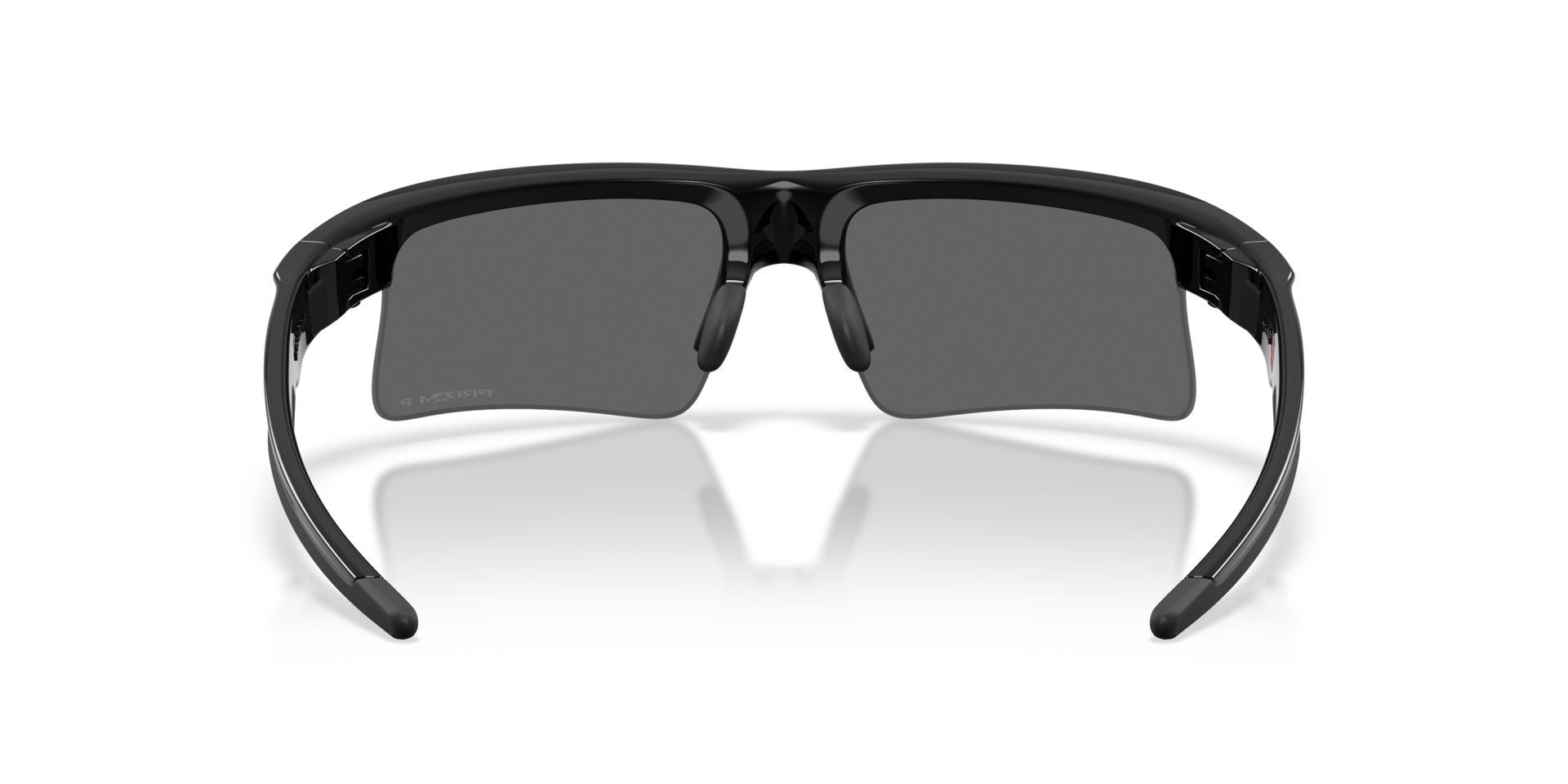 Oakley OO9534 Bisphaera Speed Rectangle Sunglasses - Sandstorm