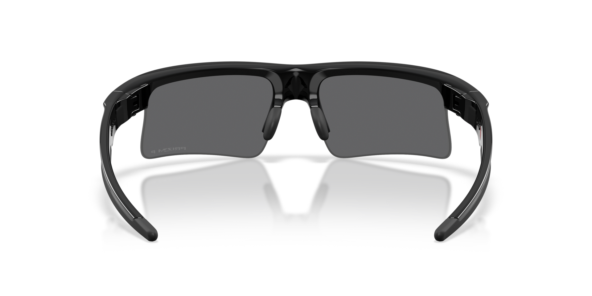 Oakley OO9534 Bisphaera Speed Rectangle Sunglasses - Matte Mist