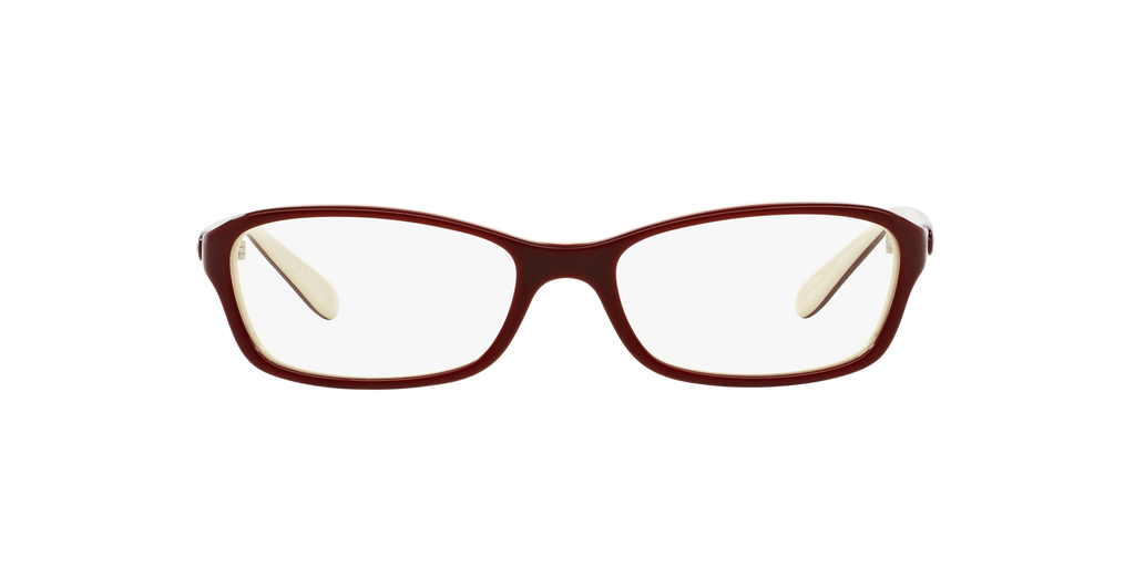 Oakley OX1086 Persuasive Rectangle Eyeglasses
