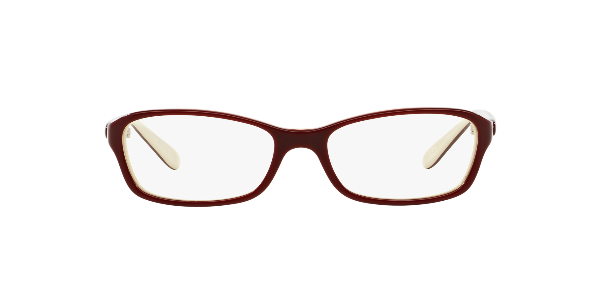 Oakley OX1086 Persuasive Rectangle Eyeglasses