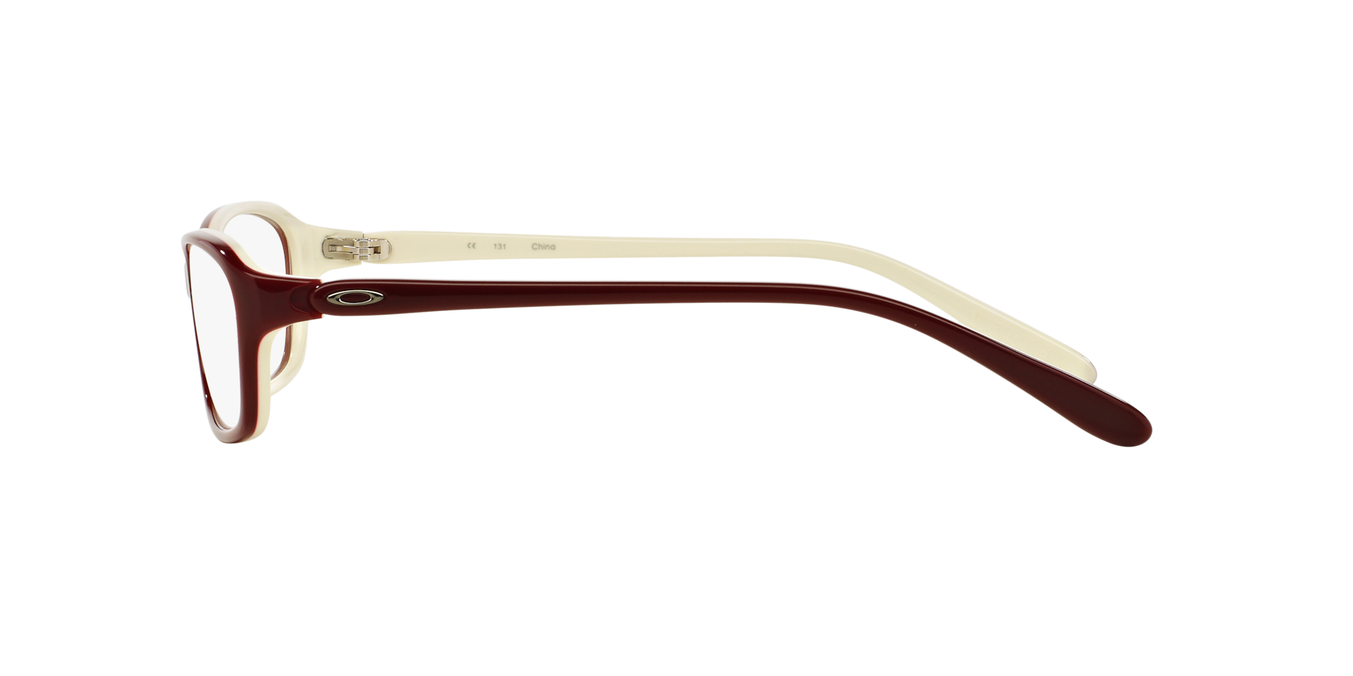 Oakley OX1086 Persuasive Rectangle Eyeglasses