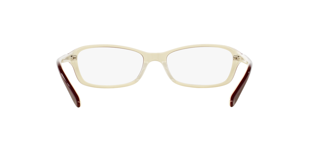 Oakley OX1086 Persuasive Rectangle Eyeglasses