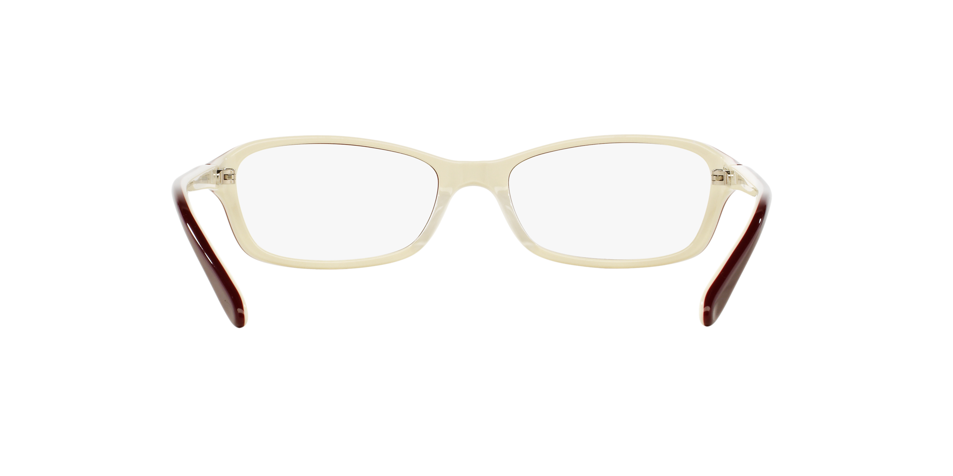 Oakley OX1086 Persuasive Rectangle Eyeglasses