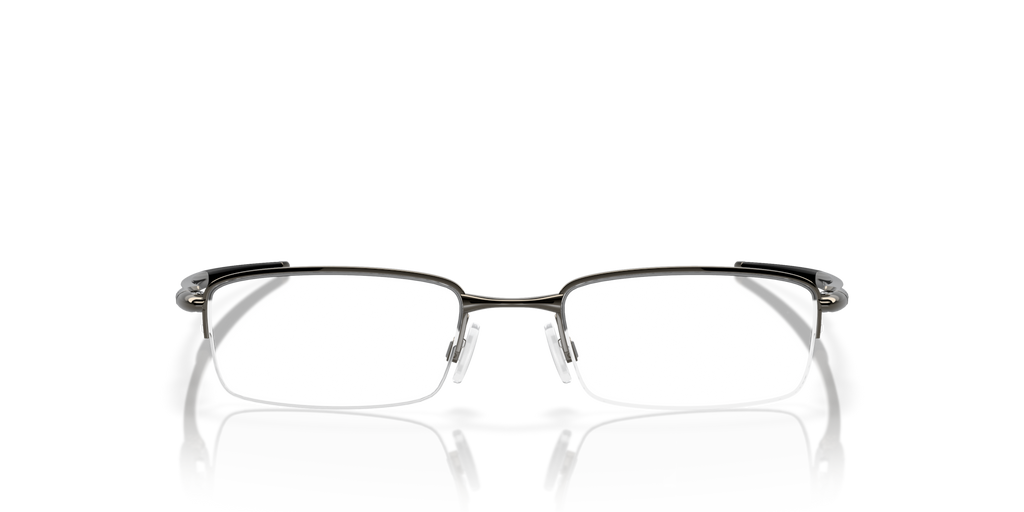 Oakley OX3111 Rhinochaser Rectangle Eyeglasses