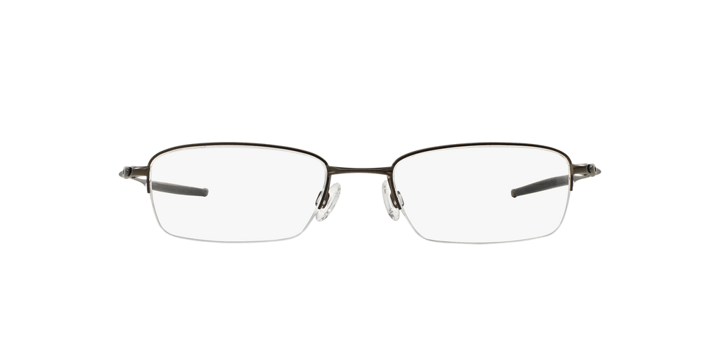 Oakley OX3133 Top Spinner 5B Rectangle Eyeglasses